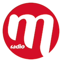 MRADIO en écoute gratuite sur www.actiland.fr